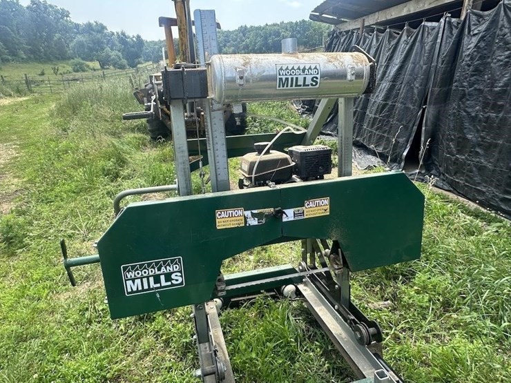 2022-woodland-mills-hm122-7-saw-mill-image-4