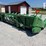 john-deere-608c-image-9
