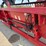 case-ih-1020-image-10