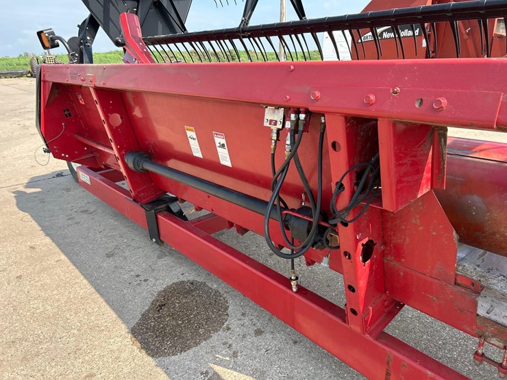 case-ih-1020-image-10