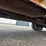 2007-ford-f450-image-40