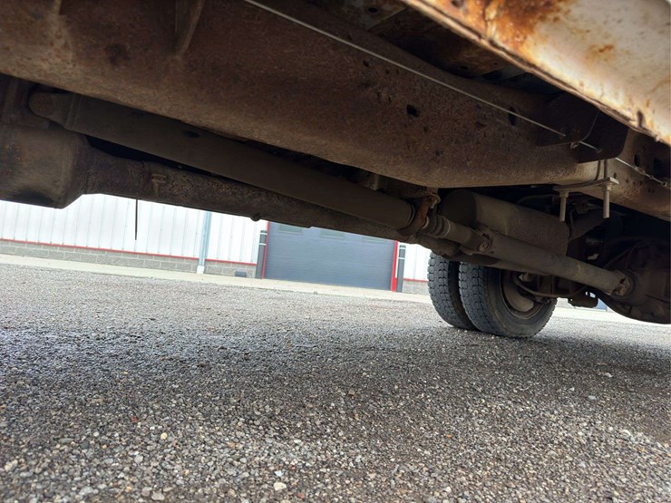 2007-ford-f450-image-40