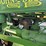 john-deere-a-image-9