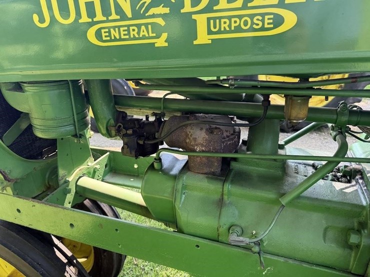 john-deere-a-image-9