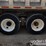 1998-ford-l9000-image-7