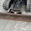 2019-kubota-kx040-4-image-16