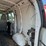 2010-cargo-express-image-18