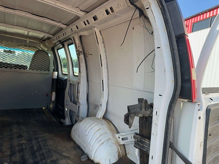 2010-cargo-express-image-18