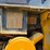 1997-caterpillar-953c-image-59