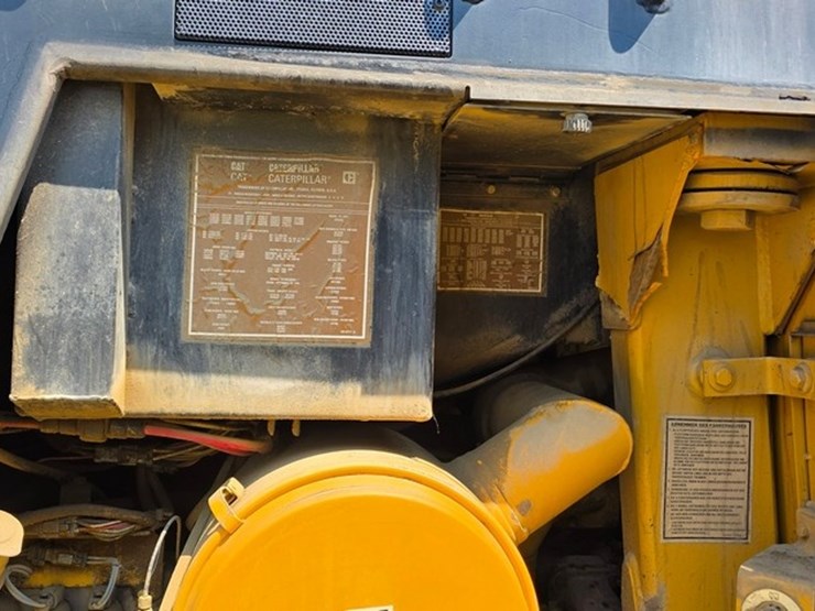 1997-caterpillar-953c-image-59