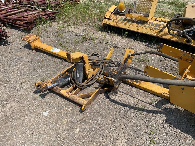 alamo-6'-side-mounted-flail-mower-image-7