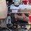 2017-massey-ferguson-gc1705-image-31