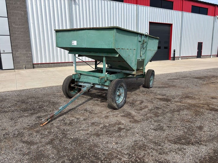 gravity-wagon-image-1