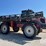 miller-condor-g75-image-6