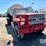 1992-ford-f700-image-4