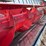 case-ih-1020-image-20