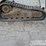 2009-bobcat-t300-image-10