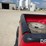 2008-ford-f250-xlt-image-49