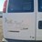 2007-cargo-express-image-4