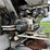 2022-john-deere-800r-image-15