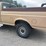 1988-ford-f250-image-5