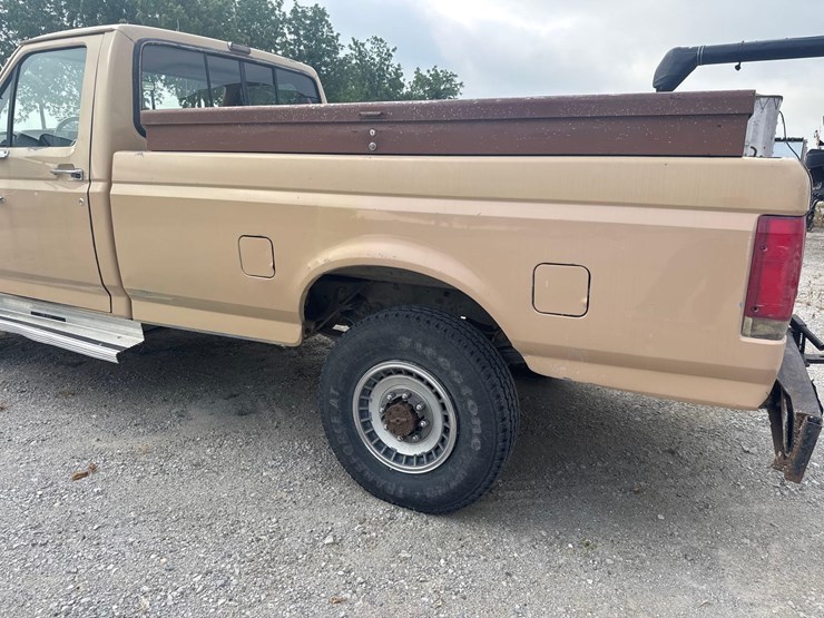 1988-ford-f250-image-5