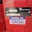 2020-ventrac-4500p-image-21