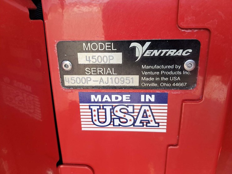 2020-ventrac-4500p-image-21