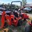 kubota-bx22-image-4