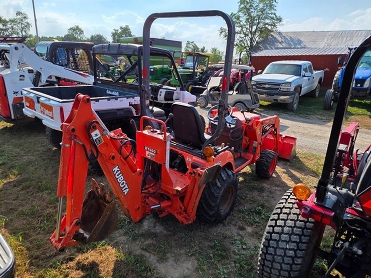 kubota-bx22-image-4