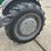 ford-9n-image-6