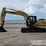 2018-kobelco-sk210-lc-10-image-2