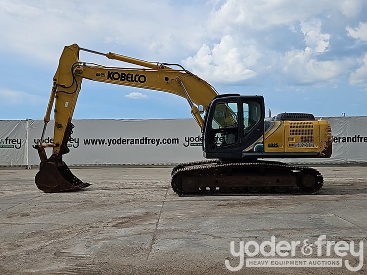 2018-kobelco-sk210-lc-10-image-2