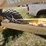 new-holland-rg170-image-25