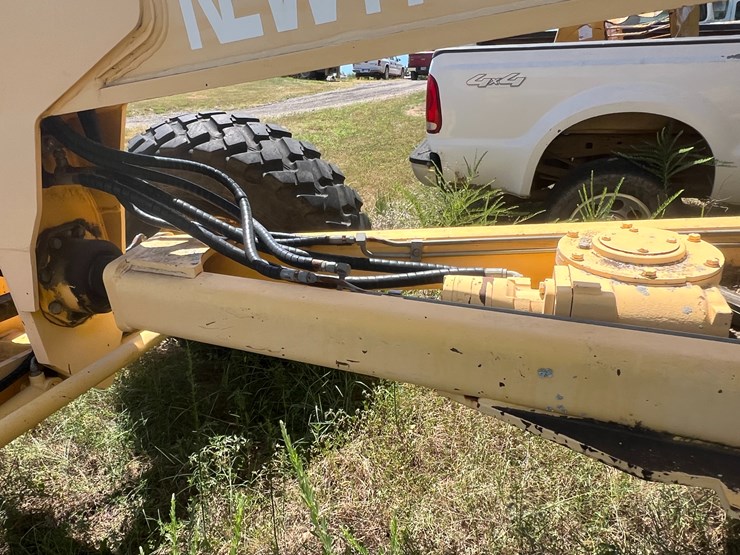 new-holland-rg170-image-25