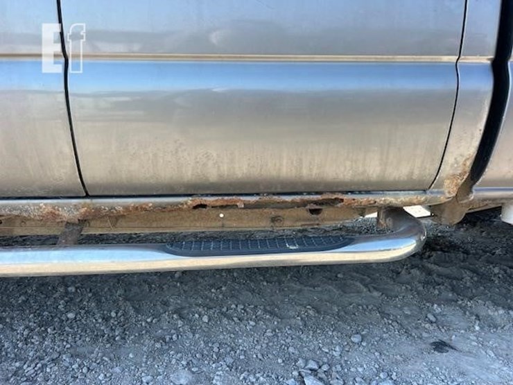 2006-chevrolet-silverado-2500hd-image-40