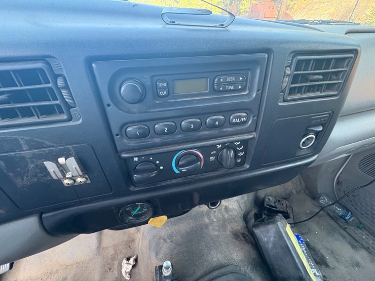 2000-ford-2000-image-63