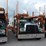 2020-freightliner-114sd-image-2