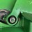 2014-john-deere-s670-image-35