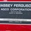 2017-massey-ferguson-gc1705-image-5