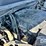 2013-chevrolet-silverado-2500-lt-image-53