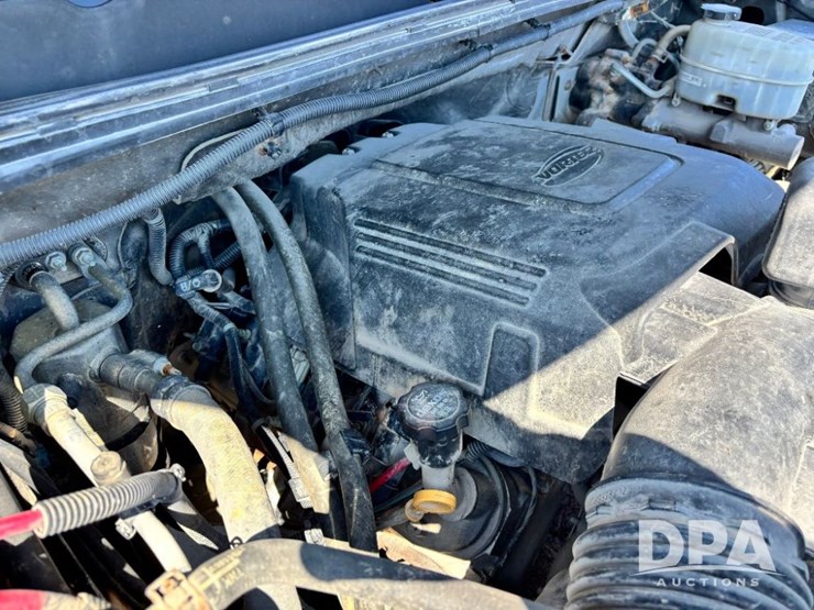 2013-chevrolet-silverado-2500-lt-image-53