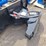 mini-snow-shovel-image-2