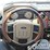 2008-ford-f350-image-41