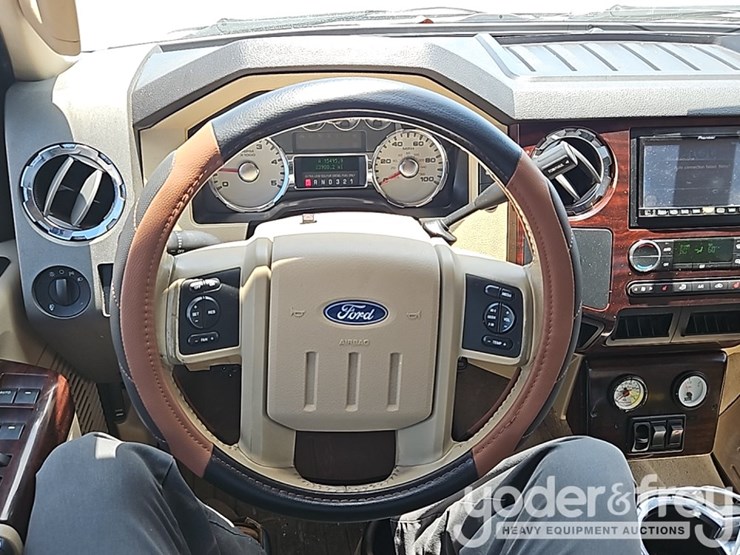 2008-ford-f350-image-41