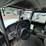 2013-peterbilt-367-image-14