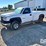 2005-chevrolet-2500hd-image-12