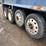 1999-mack-ch6-dump-truck-image-11
