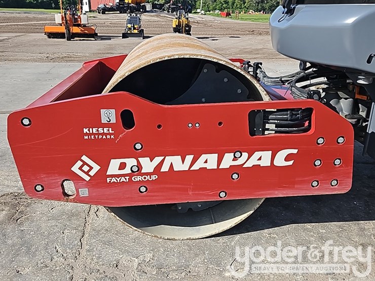 2023-dynapac-ca1500d-image-12