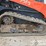2021-kubota-svl75-2-image-8